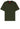 Jersey HUGO T-Shirt Dapolino Grün (309)