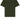Jersey HUGO T-Shirt Dapolino Grün (309)