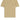 Jersey HUGO T-Shirt Dubi Beige (269)