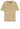 Jersey HUGO T-Shirt Dubi Beige (269)