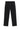 Hosen HUGO Jogginghose Dargenpan Schwarz (001)