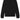 Jersey HUGO Sweatshirt Dargencrew Schwarz (001)