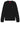 Jersey HUGO Sweatshirt Dargencrew Schwarz (001)