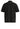 Jersey HUGO T-Shirt Dimersve
