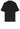 Jersey HUGO T-Shirt Dimersve Schwarz (001)