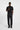 Jersey HUGO T-Shirt Dimersve