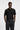 Jersey HUGO T-Shirt Dimersve