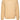 Pullover & Strickjacken HUGO Pullover Dubilos Beige (269)