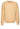 Pullover & Strickjacken HUGO Pullover Dubilos Beige (269)