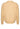 Pullover & Strickjacken HUGO Pullover Dubilos