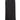 Jeans HUGO BOSS BLACK Jeansrock Semaire Schwarz (005)
