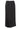 Jeans HUGO BOSS BLACK Jeansrock Semaire Schwarz (005)