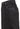 Jeans HUGO BOSS BLACK Jeansrock Semaire