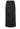 Jeans HUGO BOSS BLACK Jeansrock Semaire
