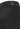 Jeans HUGO BOSS BLACK Jeansrock Semaire