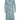 Jeans HUGO BOSS ORANGE Jeanskleid C_Denim Dress 3.0 Blau (403)