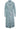 Jeans HUGO BOSS ORANGE Jeanskleid C_Denim Dress 3.0 Blau (403)