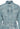 Jeans HUGO BOSS ORANGE Jeanskleid C_Denim Dress 3.0