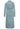 Jeans HUGO BOSS ORANGE Jeanskleid C_Denim Dress 3.0