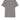Jersey HUGO BOSS BLACK Poloshirt H-Parris Off-White (131)
