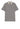 Jersey HUGO BOSS BLACK Poloshirt H-Parris Off-White (131)