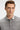 Jersey HUGO BOSS BLACK Poloshirt H-Parris