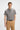 Jersey HUGO BOSS BLACK Poloshirt H-Parris