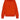 Sweat HUGO BOSS BLACK Hoodie aus Baumwoll-Mix mit Targa-Logo Rot (802)