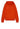Sweat HUGO BOSS BLACK Hoodie aus Baumwoll-Mix mit Targa-Logo Rot (802)