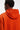 Sweat HUGO BOSS BLACK Hoodie aus Baumwoll-Mix mit Targa-Logo