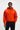 Sweat HUGO BOSS BLACK Hoodie aus Baumwoll-Mix mit Targa-Logo