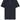 Jersey HUGO BOSS BLACK Poloshirt H-Paras 57 Blau (404)