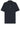 Jersey HUGO BOSS BLACK Poloshirt H-Paras 57 Blau (404)
