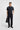 Jersey HUGO BOSS BLACK Poloshirt H-Paras 57