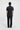 Jersey HUGO BOSS BLACK Poloshirt H-Paras 57