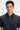 Jersey HUGO BOSS BLACK Poloshirt H-Paras 57