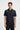 Jersey HUGO BOSS BLACK Poloshirt H-Paras 57