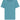 Jersey HUGO BOSS BLACK Poloshirt H-Paras 57 Blau (453)