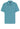 Jersey HUGO BOSS BLACK Poloshirt H-Paras 57 Blau (453)