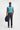 Jersey HUGO BOSS BLACK Poloshirt H-Paras 57