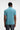 Jersey HUGO BOSS BLACK Poloshirt H-Paras 57