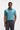 Jersey HUGO BOSS BLACK Poloshirt H-Paras 57