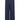 Hosen HUGO Hose Harenau Blau (418)