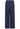 Hosen HUGO Hose Harenau Blau (418)