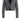 Blazer HUGO Blazer Alimeni-1 Mehrfarbig (960)