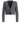 Blazer HUGO Blazer Alimeni-1 Mehrfarbig (960)