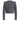 Blazer HUGO Blazer Alimeni-1