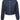 Blazer HUGO Bomberjacke Abilla Blau (418)