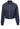 Blazer HUGO Bomberjacke Abilla Blau (418)