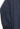 Blazer HUGO Bomberjacke Abilla
